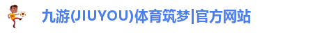 jiuyou.com